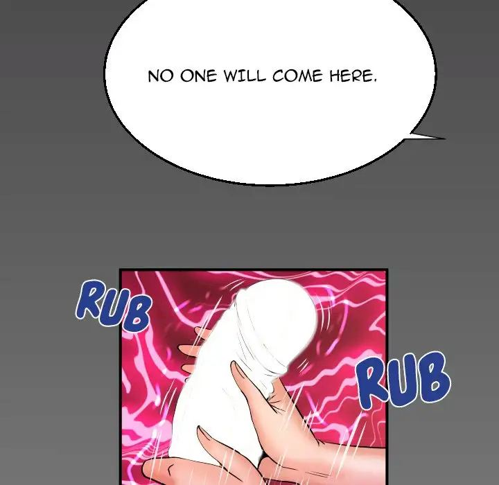 Page 81 of Chapter 62