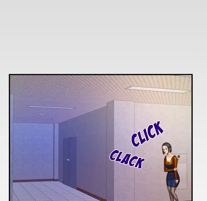 Page 85 of Chapter 62