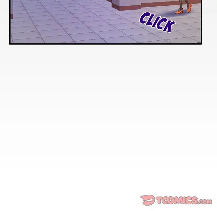 Page 86 of Chapter 62