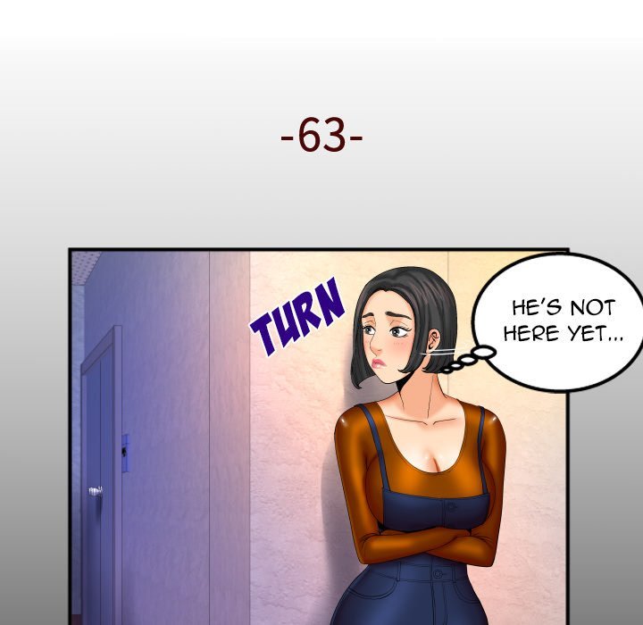 Page 5 of Chapter 63