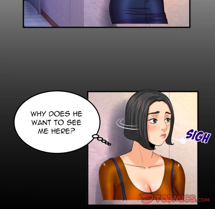 Page 6 of Chapter 63