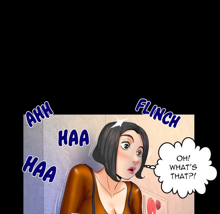 Page 7 of Chapter 63