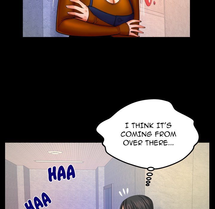 Page 8 of Chapter 63