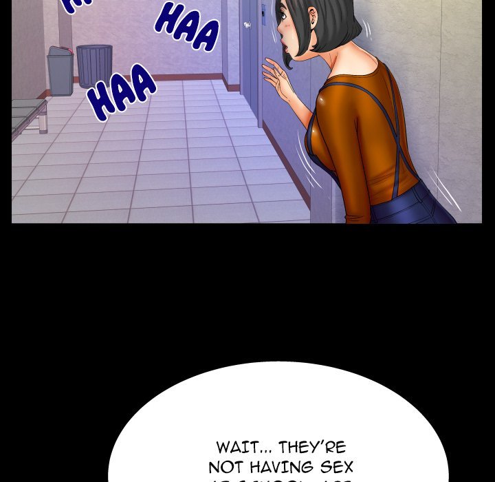 Page 9 of Chapter 63