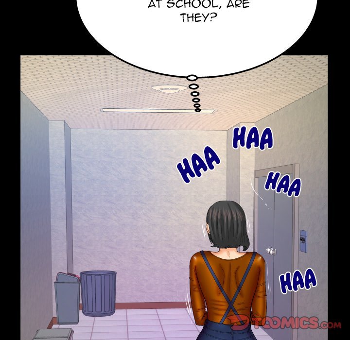 Page 10 of Chapter 63