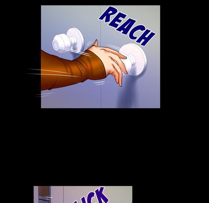 Page 13 of Chapter 63