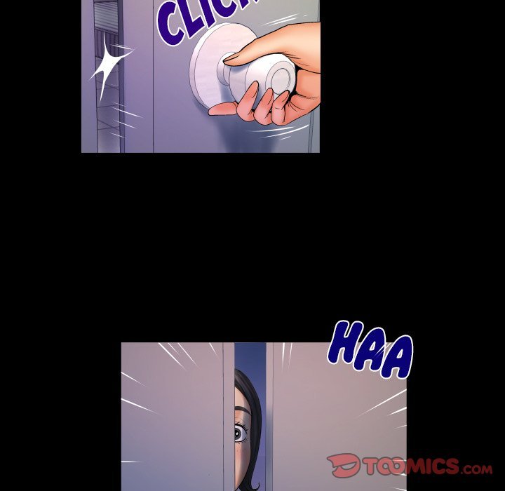 Page 14 of Chapter 63