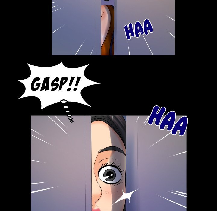Page 15 of Chapter 63