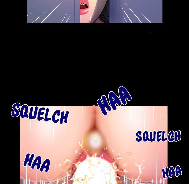 Page 16 of Chapter 63