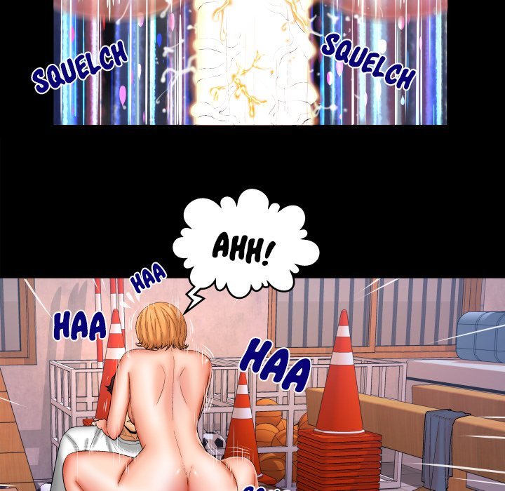 Page 17 of Chapter 63