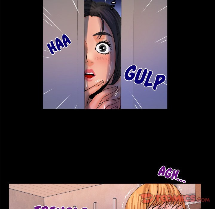 Page 26 of Chapter 63