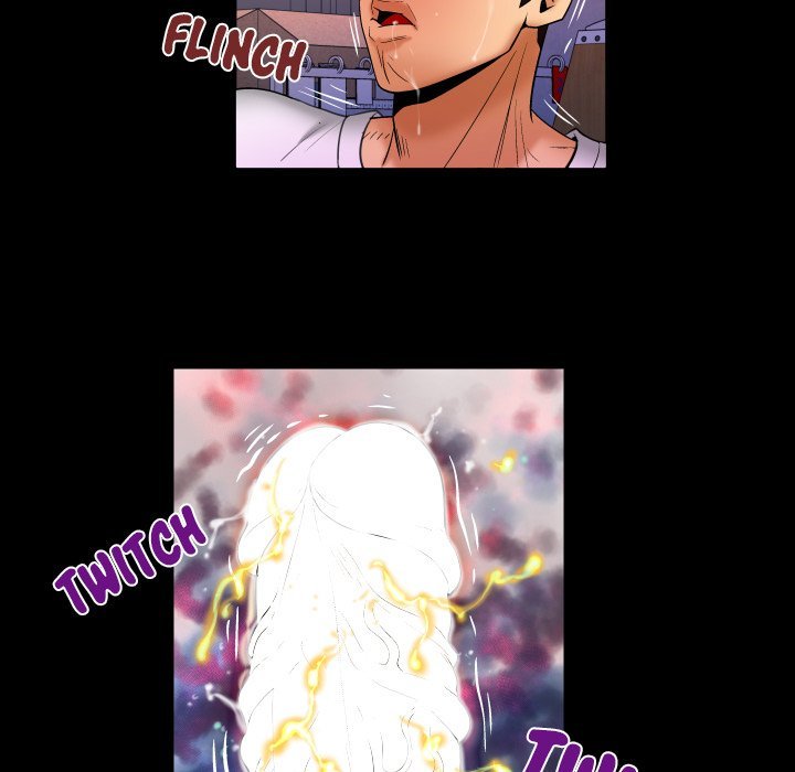 Page 29 of Chapter 63