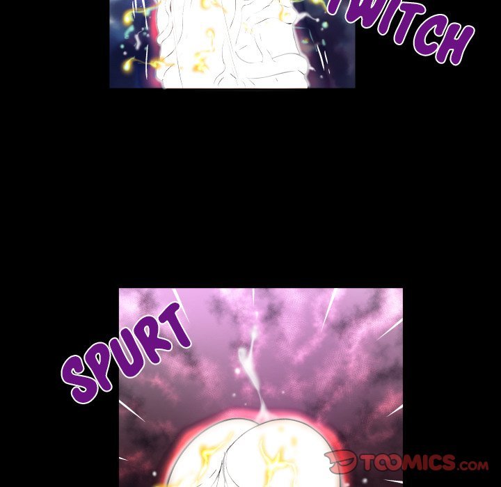 Page 30 of Chapter 63
