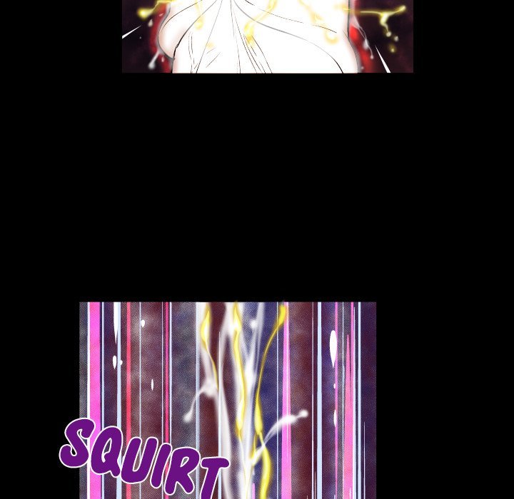 Page 31 of Chapter 63