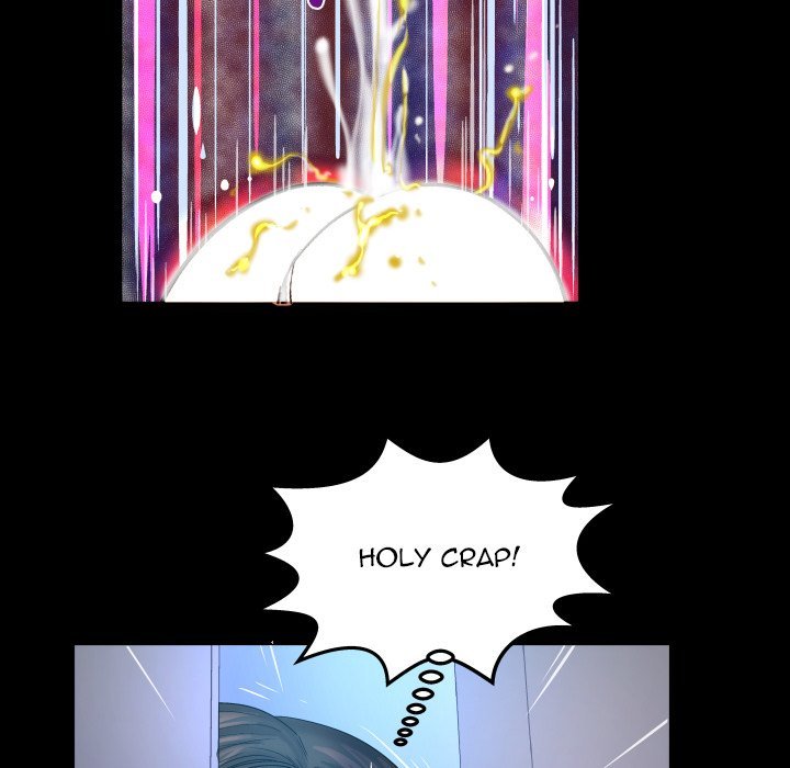 Page 32 of Chapter 63