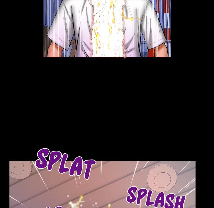 Page 35 of Chapter 63