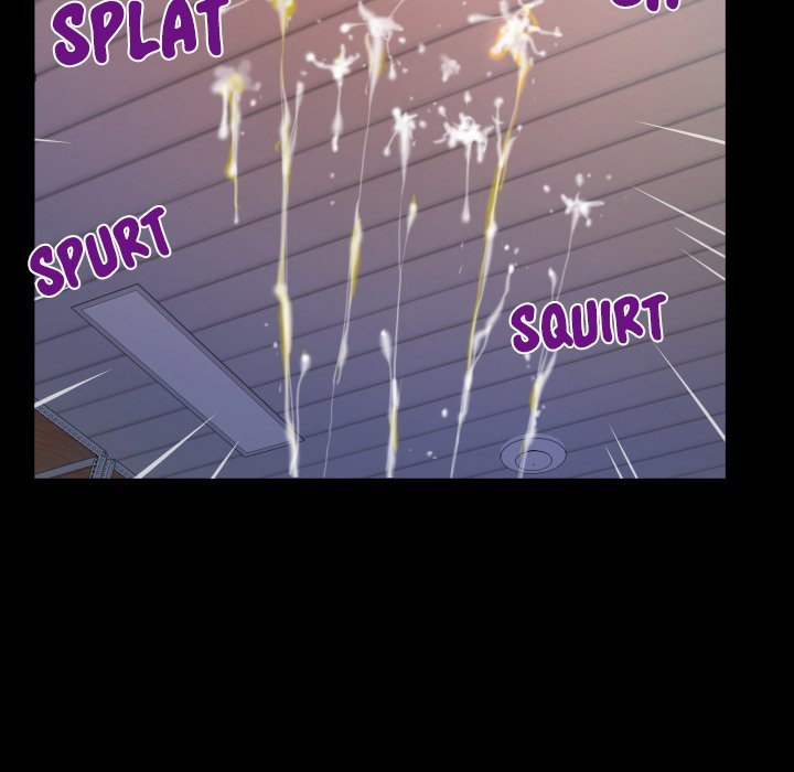 Page 36 of Chapter 63