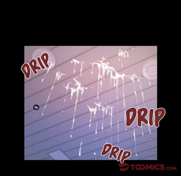 Page 38 of Chapter 63