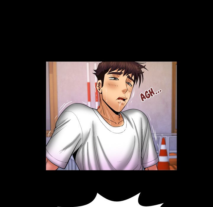 Page 40 of Chapter 63
