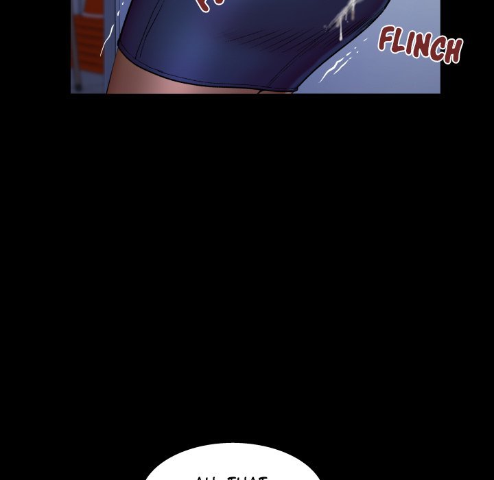 Page 43 of Chapter 63
