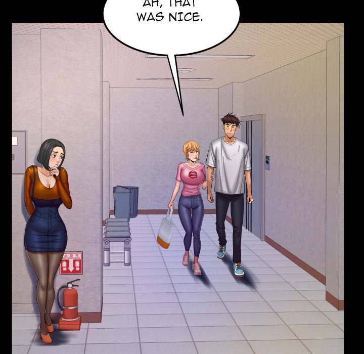 Page 44 of Chapter 63