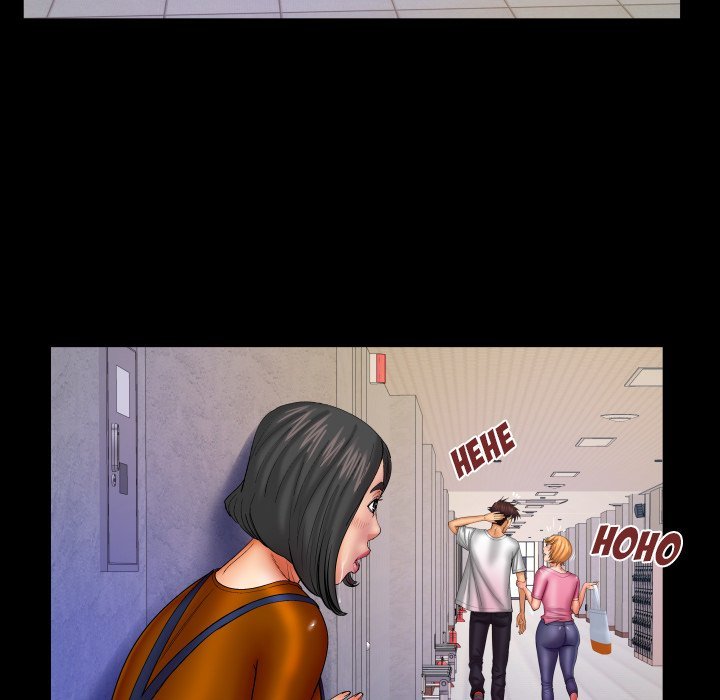 Page 45 of Chapter 63