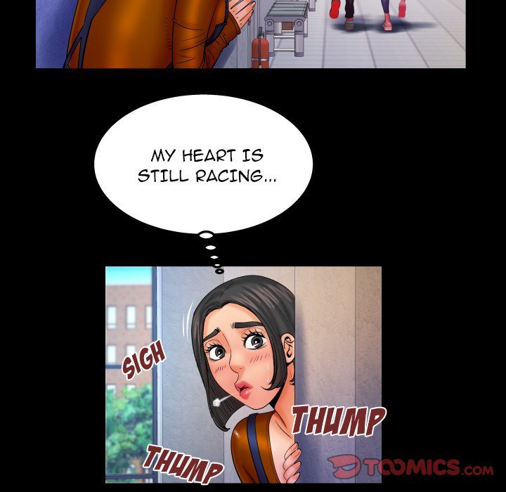 Page 46 of Chapter 63