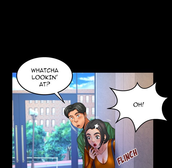 Page 47 of Chapter 63