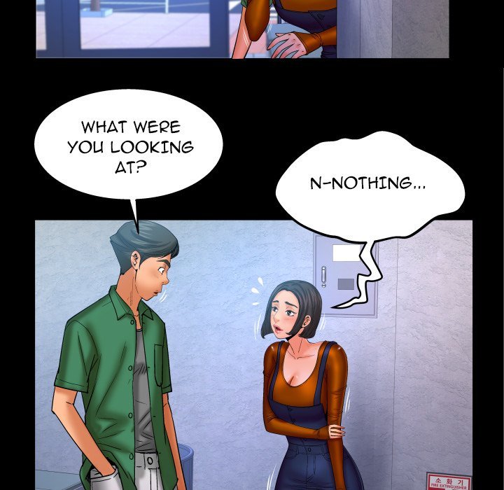Page 48 of Chapter 63
