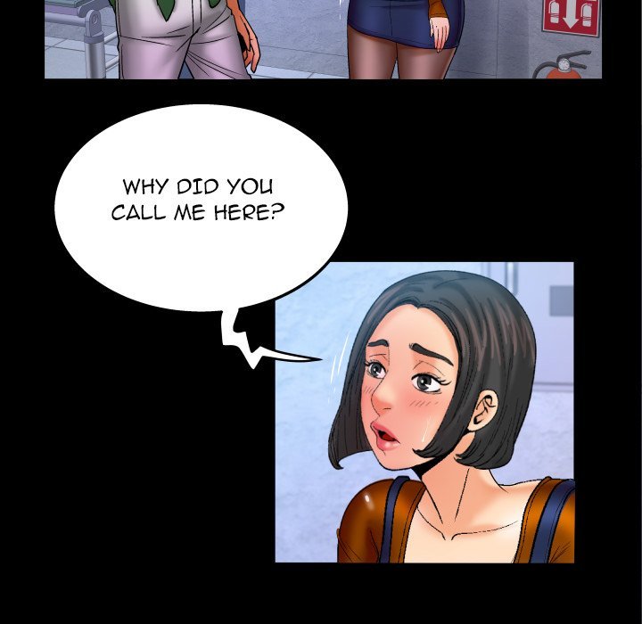 Page 49 of Chapter 63
