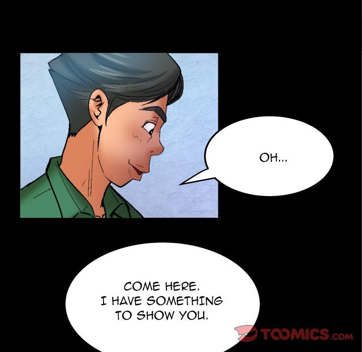 Page 50 of Chapter 63