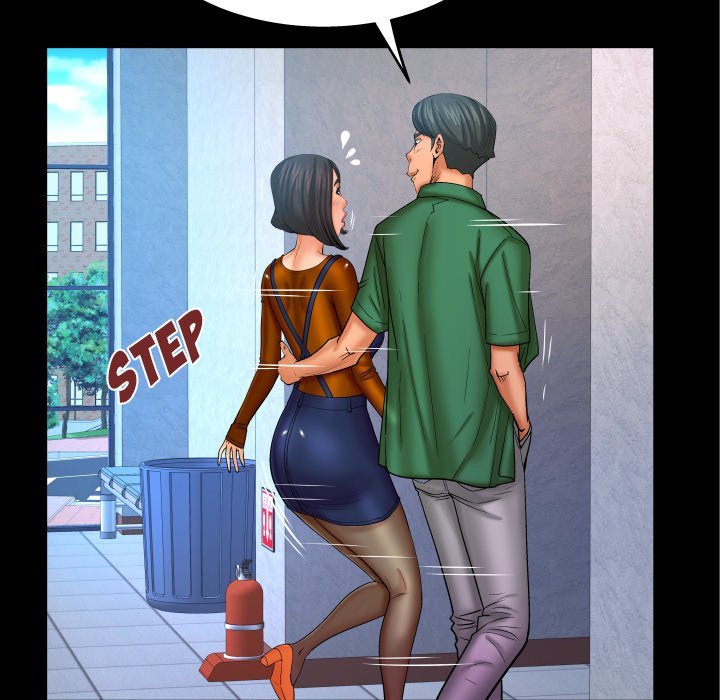 Page 51 of Chapter 63