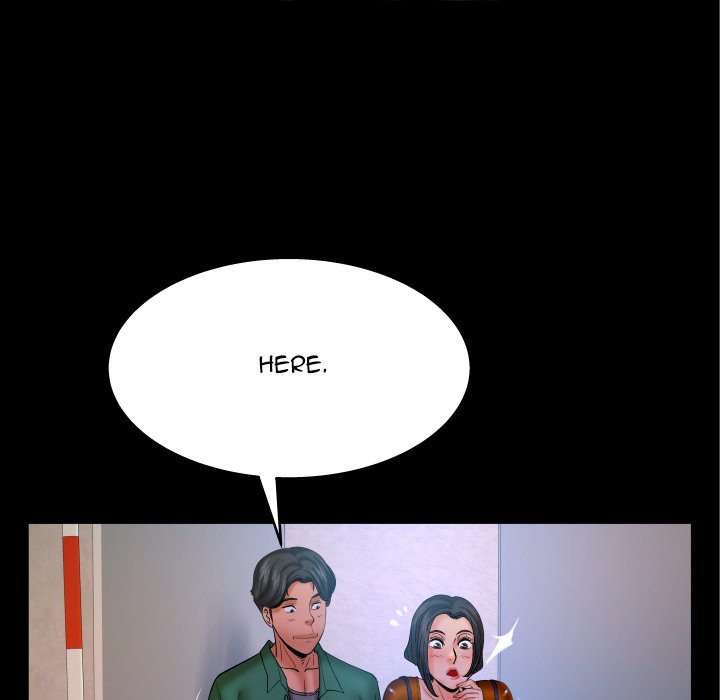 Page 52 of Chapter 63