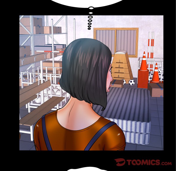 Page 54 of Chapter 63