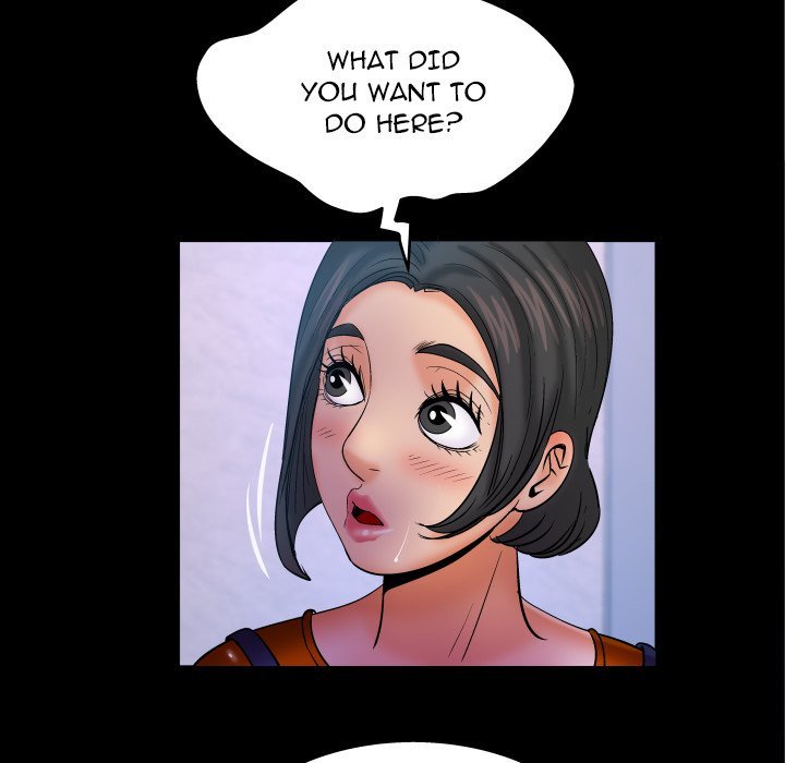Page 55 of Chapter 63