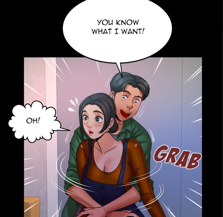 Page 56 of Chapter 63