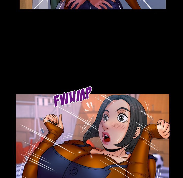 Page 57 of Chapter 63