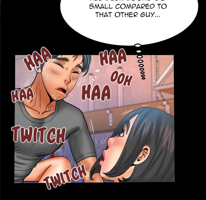 Page 65 of Chapter 63
