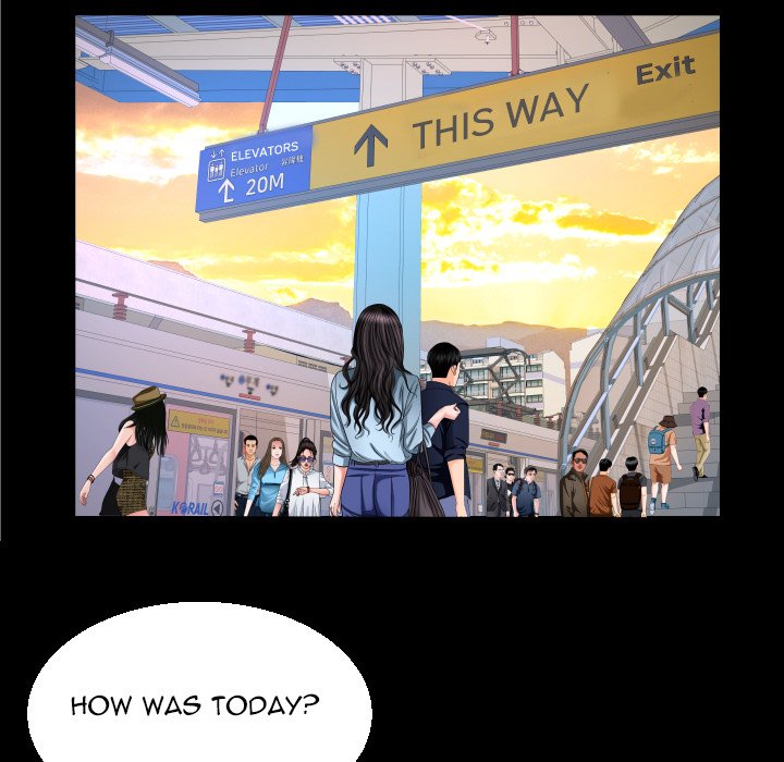 Page 68 of Chapter 63