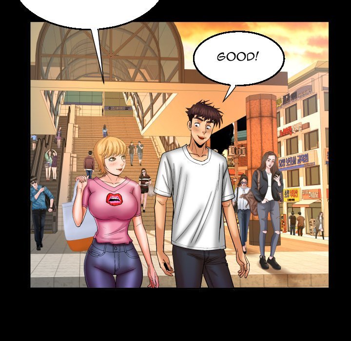 Page 69 of Chapter 63