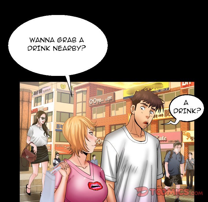 Page 70 of Chapter 63