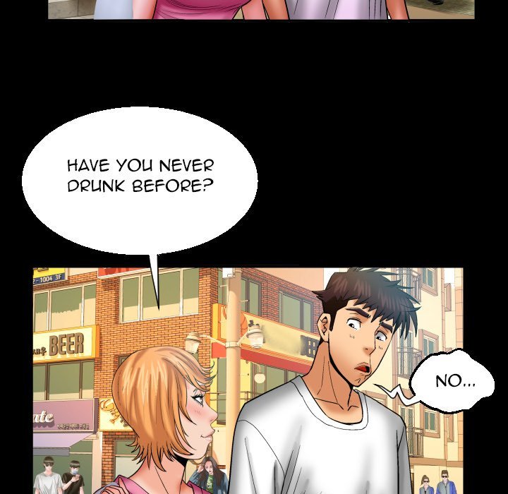Page 71 of Chapter 63