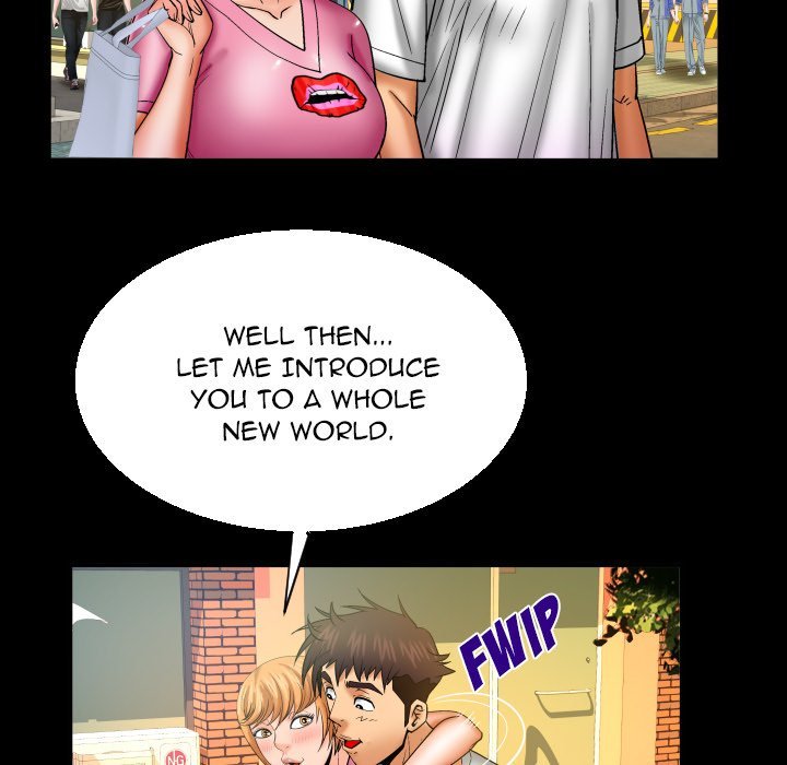 Page 72 of Chapter 63