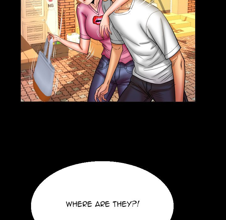 Page 73 of Chapter 63