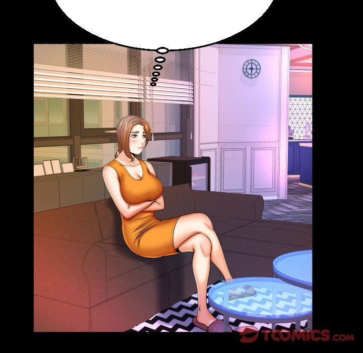 Page 74 of Chapter 63
