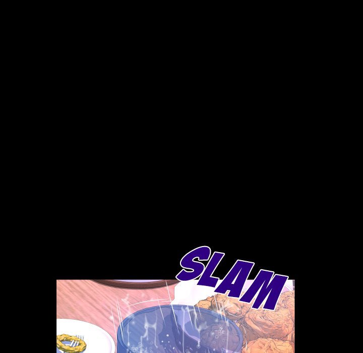 Page 75 of Chapter 63