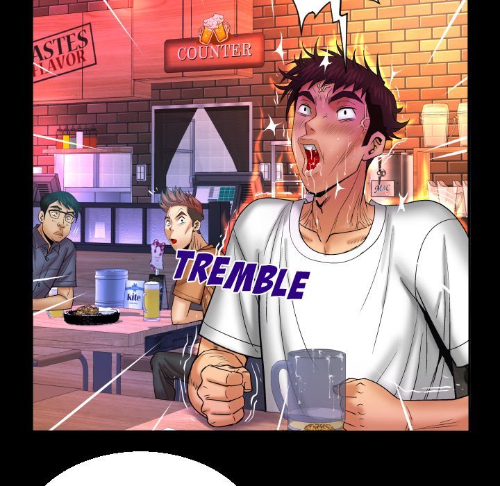 Page 77 of Chapter 63