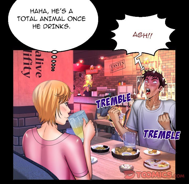 Page 78 of Chapter 63