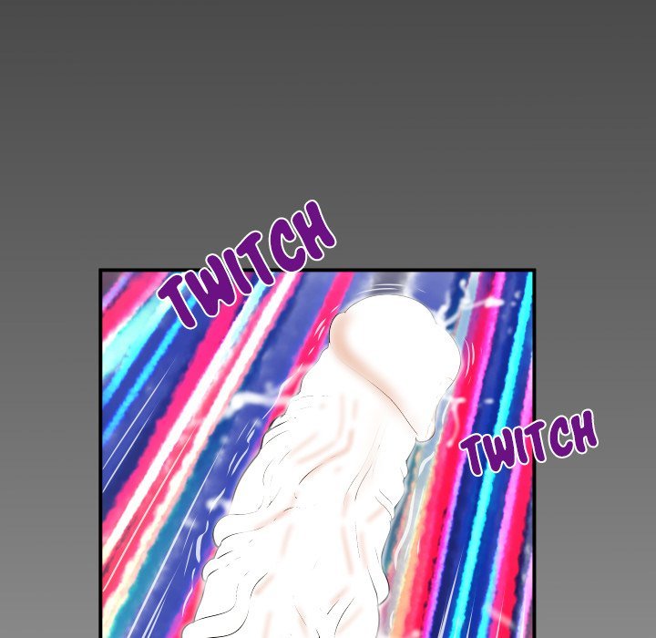 Page 81 of Chapter 63