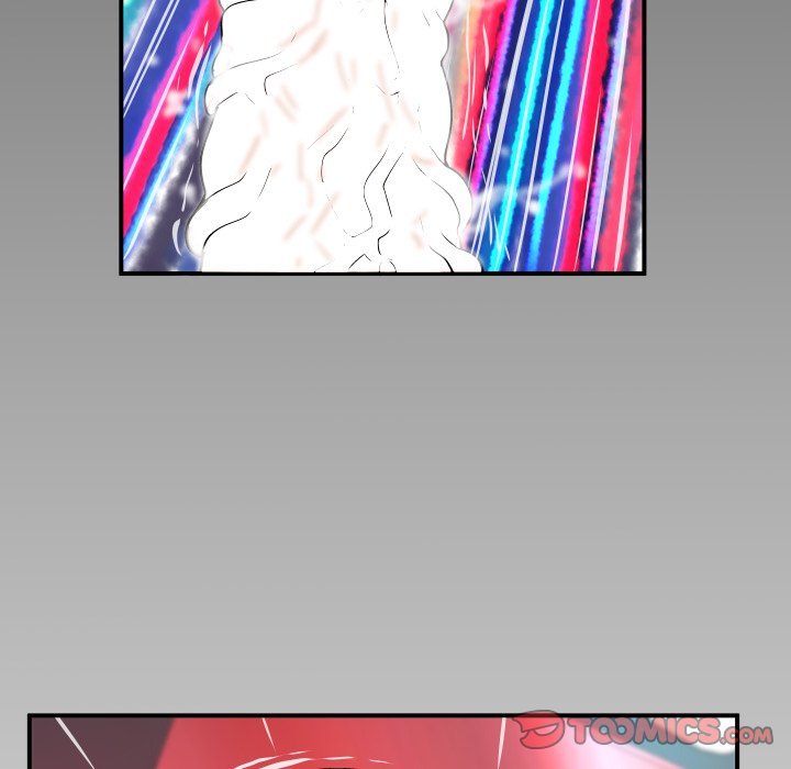 Page 82 of Chapter 63